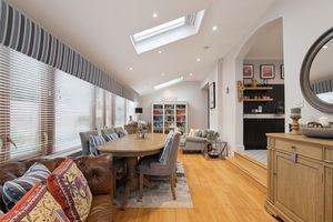 Photo 37- click for photo gallery